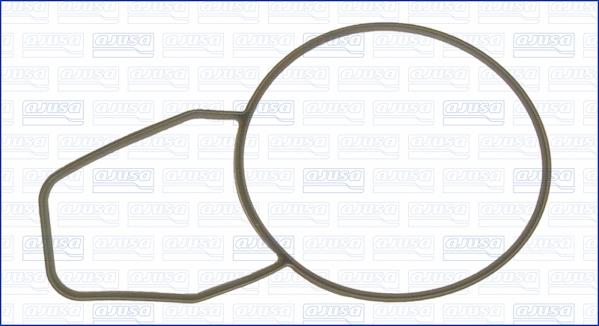 Ajusa 00866400 - Auto Part