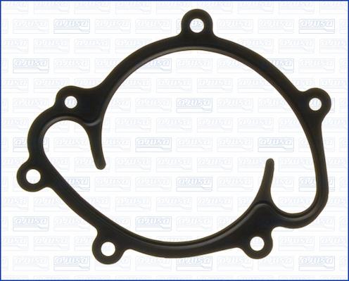 Ajusa 01141600 - Auto Part