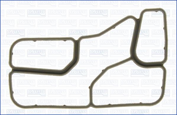 Ajusa 01142600 - Auto Part