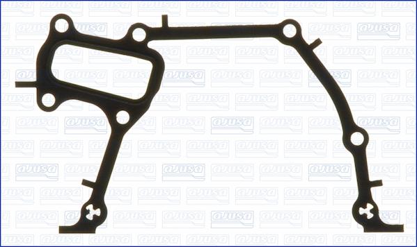 Ajusa 01146800 - Auto Part