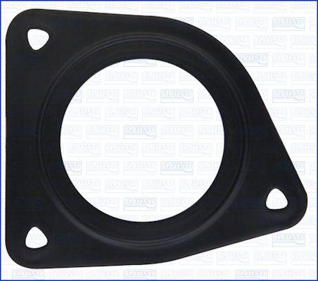 Ajusa 01146900 - Auto Part