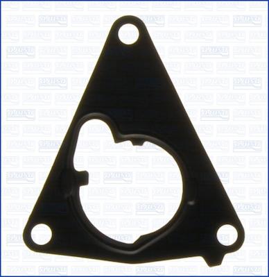 Ajusa 01147400 - Auto Part