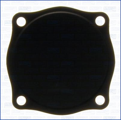 Ajusa 01147700 - Auto Part