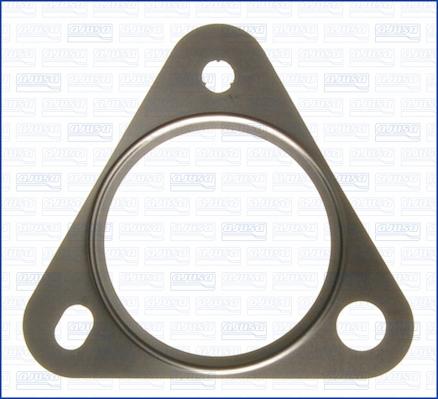 Ajusa 01168200 - BLĪVE. TURBĪNAS IEPLŪDE