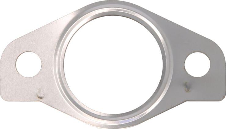 Ajusa 01169800