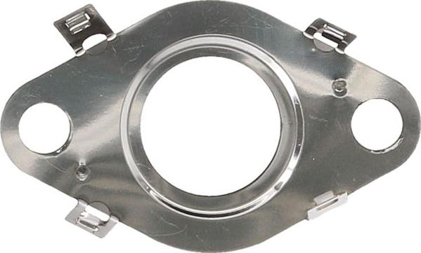 Ajusa 01200200 - BLĪVE. EGR