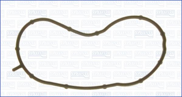 Ajusa 01203700 - Auto Part