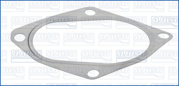 Ajusa 01204200 - BLĪVE 01204200