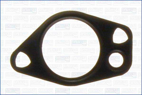 Ajusa 01204700 - Auto Part