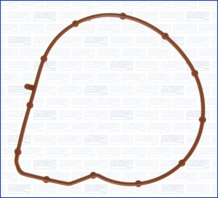 Ajusa 01206300 - Auto Part