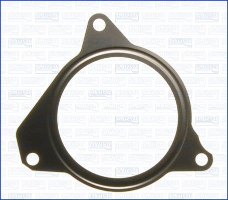 Ajusa 01209100 - Auto Part