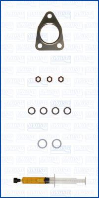 Ajusa JTC12372 - Auto Part