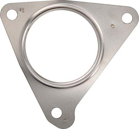 Ajusa 01269000 - Auto Part
