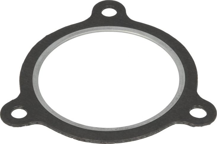 Ajusa 01278100 - BLĪVE 01278100