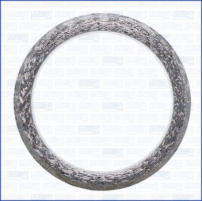 Ajusa 01377600 - BLĪVE 01377600