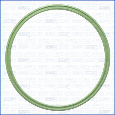 Ajusa 01460200 - BLĪVE 01460200