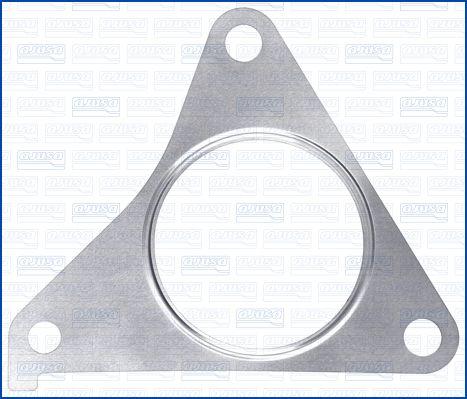 Ajusa 01469300 - BLĪVE 01469300