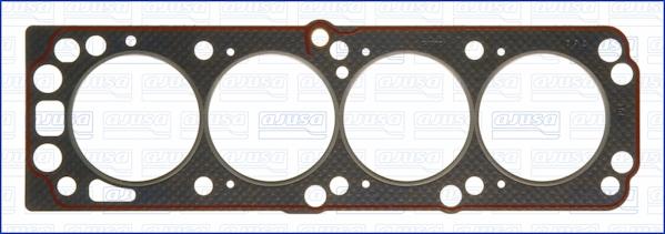 Ajusa 10005400 - Auto Part
