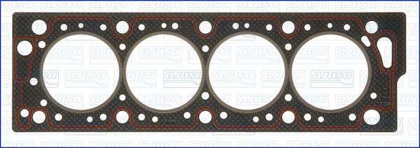 Ajusa 10005500 - Auto Part