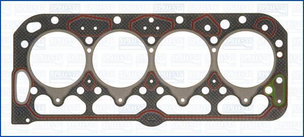 Ajusa 10009000 - Auto Part