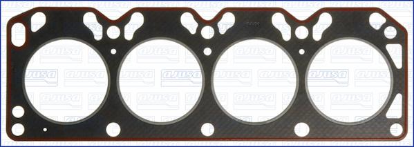 Ajusa 10016300 - Auto Part