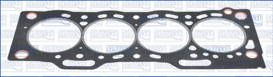 Ajusa 10016700 - Auto Part