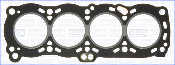 Ajusa 10022900 - Auto Part
