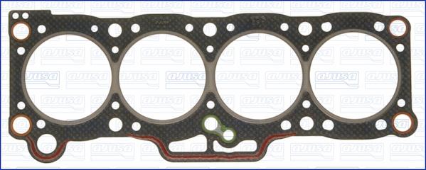 Ajusa 10083400 - Auto Part