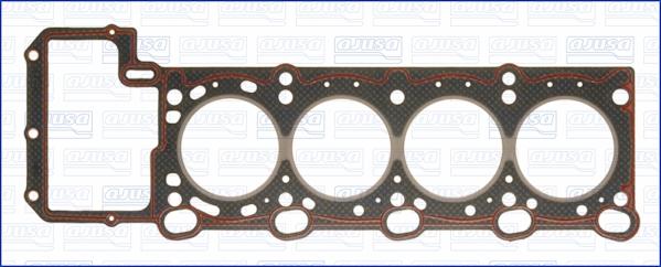 Ajusa 10098000 - Auto Part