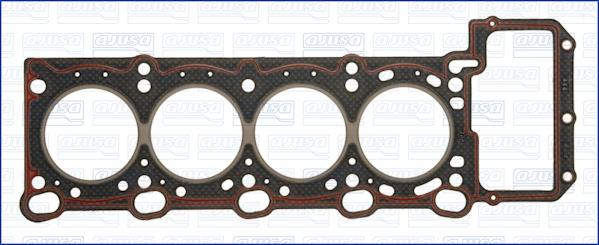 Ajusa 10098100 - Auto Part