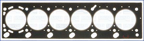 Ajusa 10098400 - Auto Part