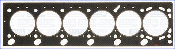 Ajusa 10098500 - Auto Part