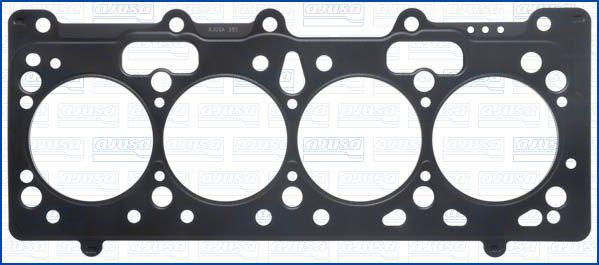 Ajusa 10098630 - Auto Part