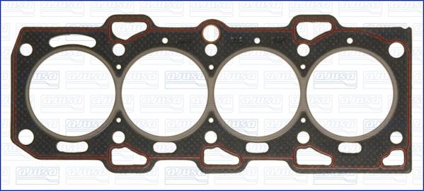Ajusa 10098900 - Auto Part