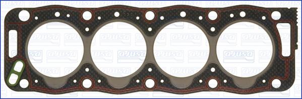 Ajusa 10100340 - Auto Part