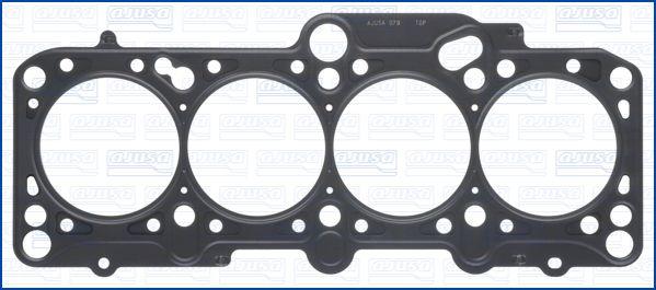 Ajusa 10102300 - Auto Part