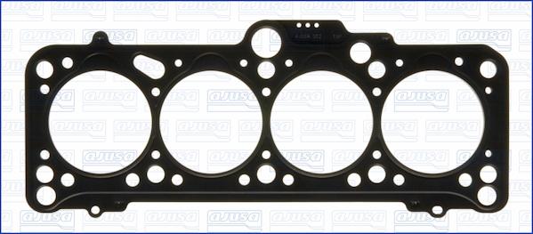 Ajusa 10103020 - Auto Part