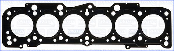 Ajusa 10103200 - Auto Part