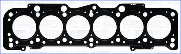 Ajusa 10103220 - Auto Part