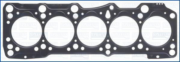 Ajusa 10103320 - Auto Part