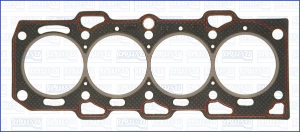 Ajusa 10103500 - Auto Part