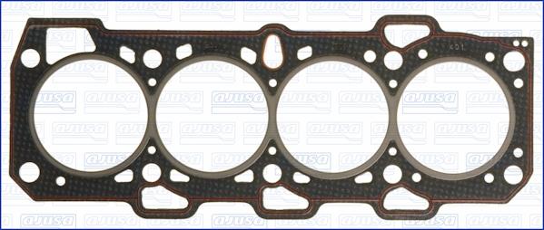 Ajusa 10103720 - Auto Part