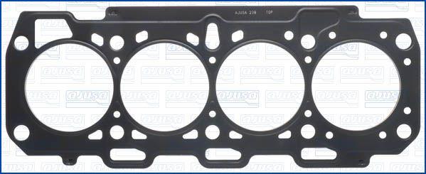 Ajusa 10103800 - Auto Part