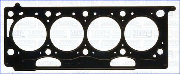 Ajusa 10122000 - Auto Part