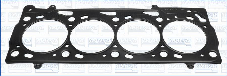 Ajusa 10131000 - Auto Part