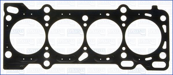 Ajusa 10144000 - Auto Part