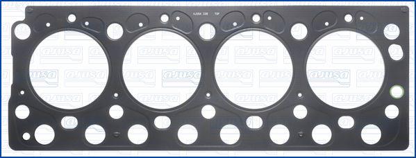 Ajusa 10144300 - Auto Part