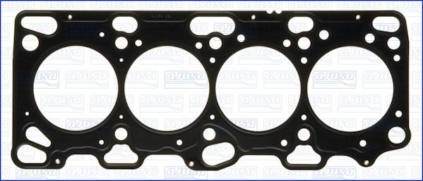 Ajusa 10144800 - Auto Part