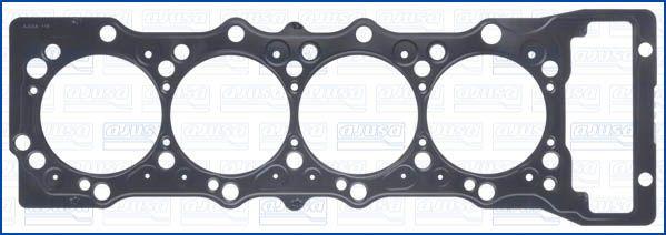 Ajusa 10144930 - Auto Part