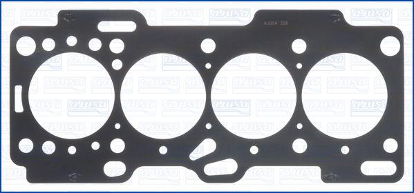 Ajusa 10168900 - Auto Part